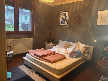 Maison a vendre Ville-le-Marclet 80420 Somme 218 m2 10 pièces 292000 euros