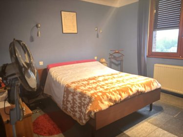 Maison a vendre Ville-le-Marclet 80420 Somme 218 m2 10 pièces 292000 euros