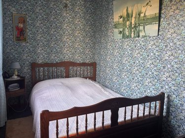 Maison a vendre Ponches-Estruval 80150 Somme 59 m2 5 pièces 158000 euros