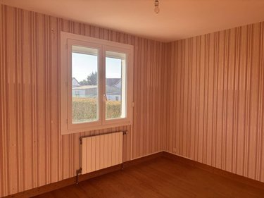 Maison a vendre Sailly-Flibeaucourt 80970 Somme 94 m2 5 pièces 189500 euros