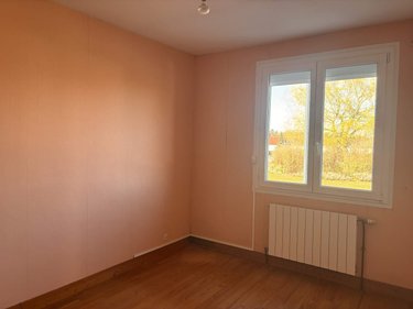 Maison a vendre Sailly-Flibeaucourt 80970 Somme 94 m2 5 pièces 189500 euros