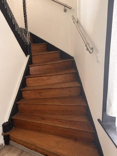 Maison a vendre Cayeux-sur-Mer 80410 Somme 127 m2 5 pièces 260420 euros