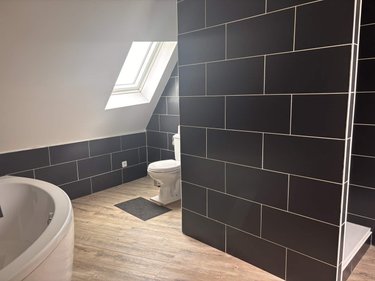 Maison a vendre Cayeux-sur-Mer 80410 Somme 127 m2 5 pièces 260420 euros