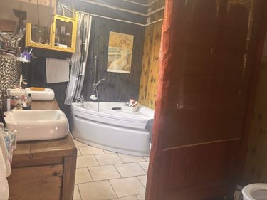 Maison a vendre Nouvion 80860 Somme 165 m2 7 pièces 307280 euros