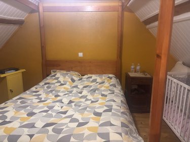 Maison a vendre Nouvion 80860 Somme 165 m2 7 pièces 307280 euros