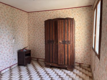 Maison a vendre Hiermont 80370 Somme 112 m2 7 pièces 137000 euros