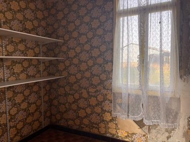 Maison a vendre Hiermont 80370 Somme 112 m2 7 pièces 137000 euros