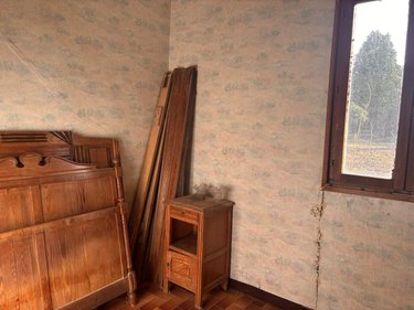 Maison a vendre Hiermont 80370 Somme 112 m2 7 pièces 137000 euros