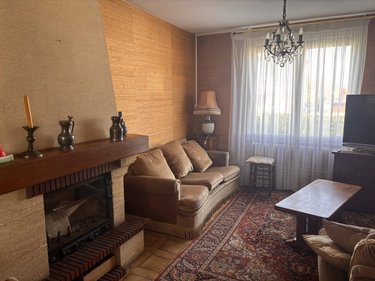 Maison a vendre Rue 80120 Somme 69 m2 7 pièces 173750 euros