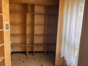 Maison a vendre Ligescourt 80150 Somme 110 m2 6 pièces 156950 euros