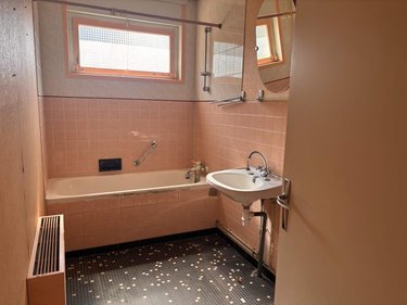 Maison a vendre Ligescourt 80150 Somme 110 m2 6 pièces 156950 euros