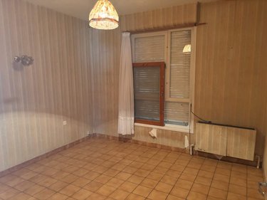 Maison a vendre Ligescourt 80150 Somme 110 m2 6 pièces 156950 euros