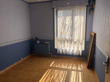 Maison a vendre Ligescourt 80150 Somme 110 m2 6 pièces 156950 euros