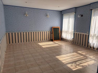 Maison a vendre Ligescourt 80150 Somme 110 m2 6 pièces 156950 euros