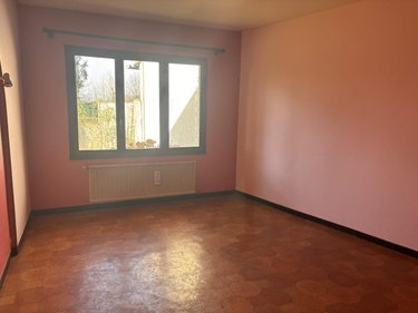 Maison a vendre Crécy-en-Ponthieu 80150 Somme 91 m2 7 pièces 158000 euros
