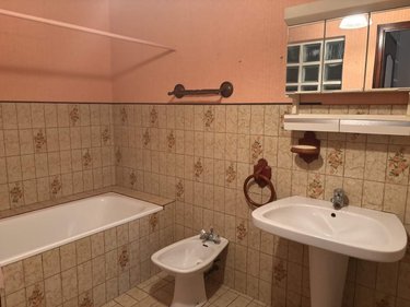 Maison a vendre Crécy-en-Ponthieu 80150 Somme 91 m2 7 pièces 158000 euros