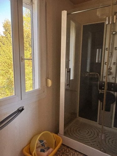 Maison a vendre Fontaine-sur-Maye 80150 Somme 112 m2 7 pièces 142250 euros