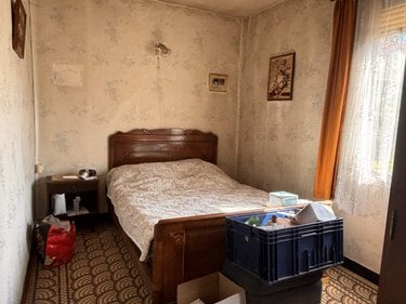 Maison a vendre Fontaine-sur-Maye 80150 Somme 112 m2 7 pièces 142250 euros