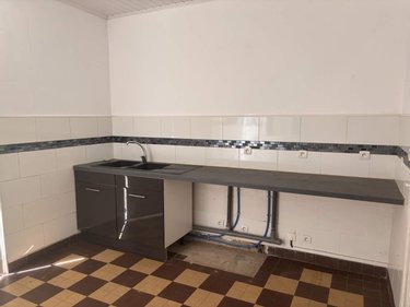 Maison a vendre Nouvion 80860 Somme 99 m2 5 pièces 189500 euros