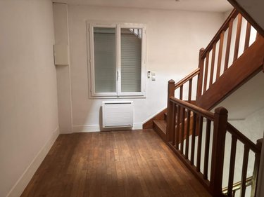Maison a vendre Nouvion 80860 Somme 99 m2 5 pièces 189500 euros