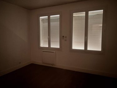 Maison a vendre Nouvion 80860 Somme 99 m2 5 pièces 189500 euros