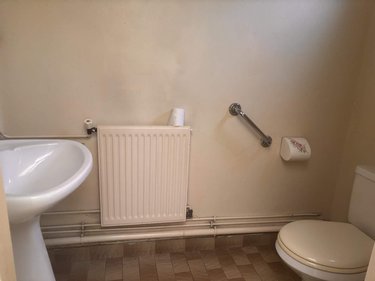 Maison a vendre Ponthoile 80860 Somme 92 m2 5 pièces 147500 euros