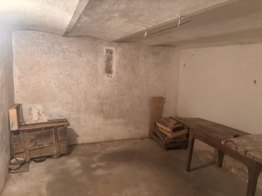 Maison a vendre Ponthoile 80860 Somme 92 m2 5 pièces 147500 euros