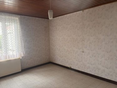 Maison a vendre Ponthoile 80860 Somme 92 m2 5 pièces 147500 euros