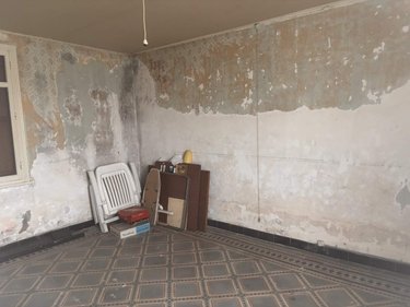 Maison a vendre Ponthoile 80860 Somme 92 m2 5 pièces 147500 euros