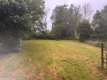 Maison a vendre Ponthoile 80860 Somme 92 m2 5 pièces 147500 euros