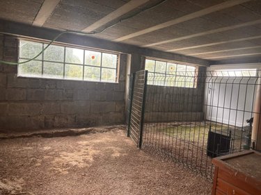 Maison a vendre Ponthoile 80860 Somme 74 m2 5 pièces 241060 euros