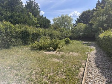 Maison a vendre Le Crotoy 80550 Somme 105 m2 6 pièces 271620 euros