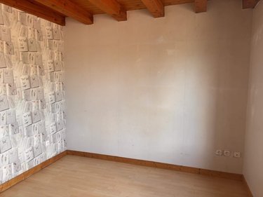 Maison a vendre Le Crotoy 80550 Somme 105 m2 6 pièces 251250 euros