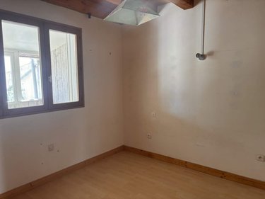 Maison a vendre Le Crotoy 80550 Somme 105 m2 6 pièces 271620 euros