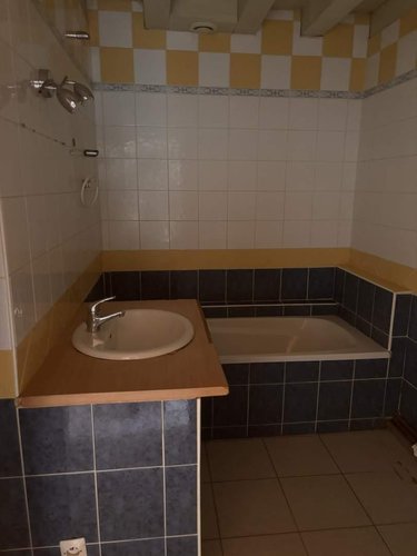 Maison a vendre Le Crotoy 80550 Somme 105 m2 6 pièces 251250 euros