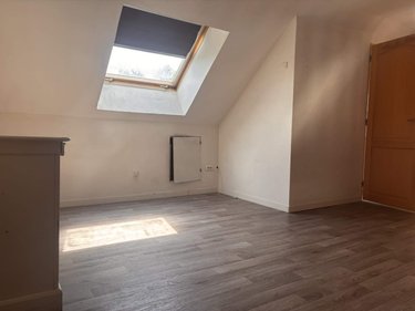 Maison a vendre Le Crotoy 80550 Somme 105 m2 6 pièces 251250 euros