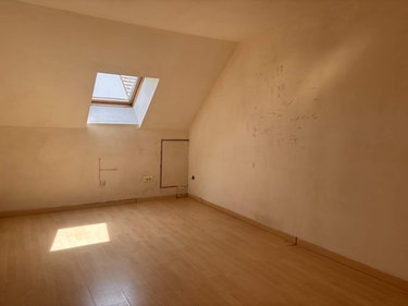 Maison a vendre Le Crotoy 80550 Somme 105 m2 6 pièces 251250 euros