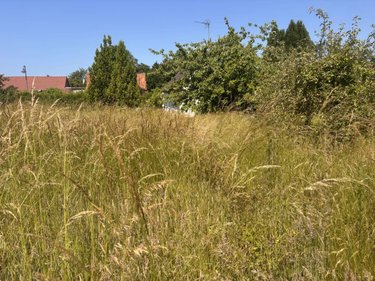 Maison a vendre Sailly-Flibeaucourt 80970 Somme 57 m2 4 pièces 116000 euros