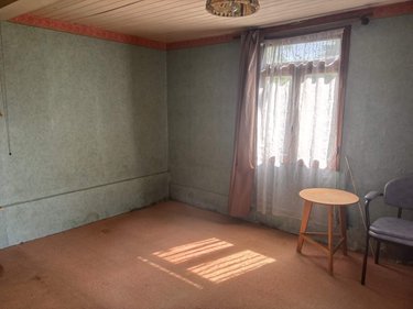 Maison a vendre Sailly-Flibeaucourt 80970 Somme 57 m2 4 pièces 116000 euros