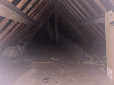 Maison a vendre Sailly-Flibeaucourt 80970 Somme 57 m2 4 pièces 116000 euros