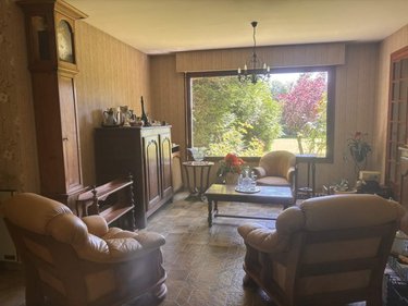 Maison a vendre Canchy 80150 Somme 110 m2 6 pièces 261440 euros