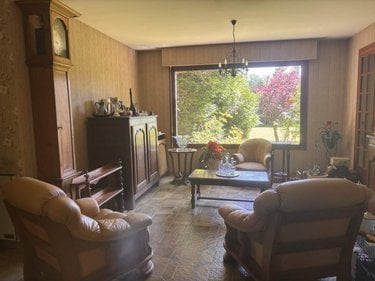 Maison a vendre Canchy 80150 Somme 110 m2 6 pièces 292000 euros