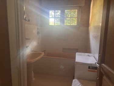 Maison a vendre Canchy 80150 Somme 110 m2 6 pièces 261440 euros