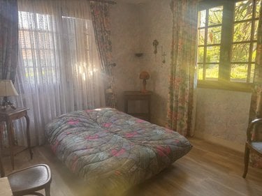 Maison a vendre Canchy 80150 Somme 110 m2 6 pièces 292000 euros