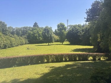 Maison a vendre Canchy 80150 Somme 110 m2 6 pièces 292000 euros