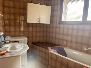 Viager maison Brailly-Cornehotte 80150 Somme 115 m2 7 pièces 100000 euros