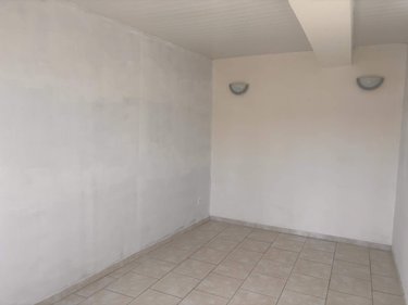 Maison a vendre Brailly-Cornehotte 80150 Somme 117 m2 6 pièces 152750 euros