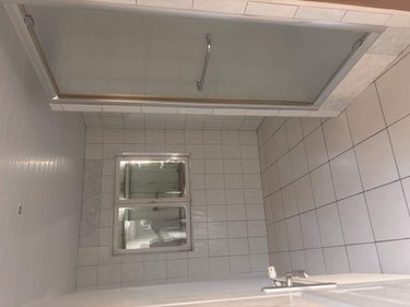 Maison a vendre Brailly-Cornehotte 80150 Somme 117 m2 6 pièces 152750 euros
