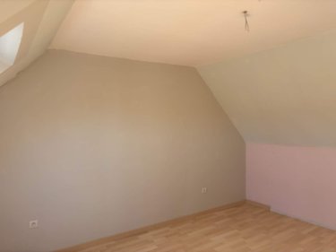 Maison a vendre Brailly-Cornehotte 80150 Somme 117 m2 6 pièces 152750 euros