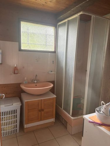 Maison a vendre Brailly-Cornehotte 80150 Somme 68 m2 4 pièces 126500 euros